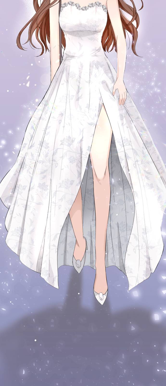 Perfect Marriage Revenge Ch. 3 第10页