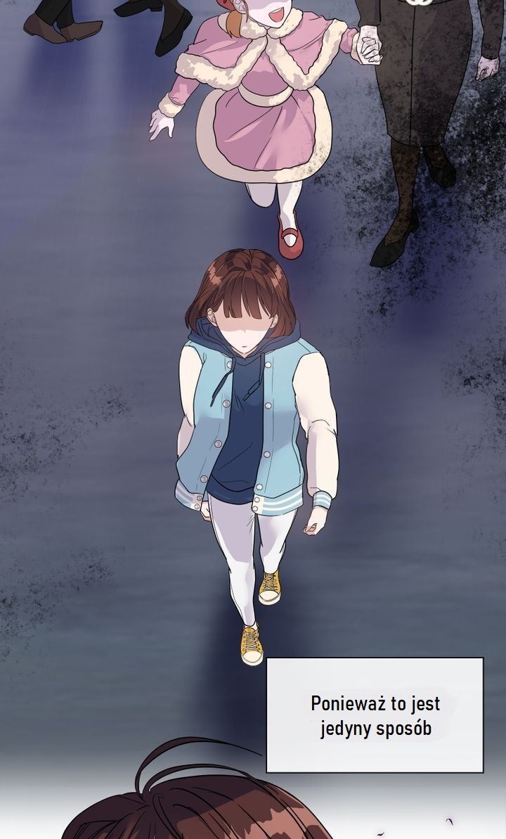 My Boyfriend Is a God Ch. 4 第37页