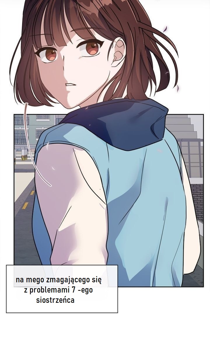 My Boyfriend Is a God Ch. 4 第38页