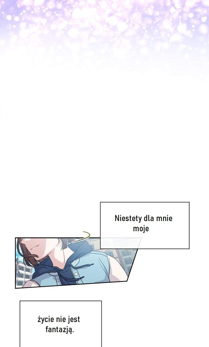 My Boyfriend Is a God Ch. 4 第42页