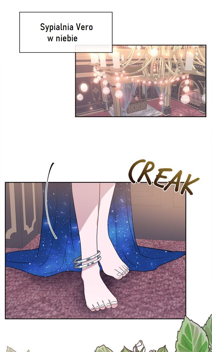 My Boyfriend Is a God Ch. 4 第59页