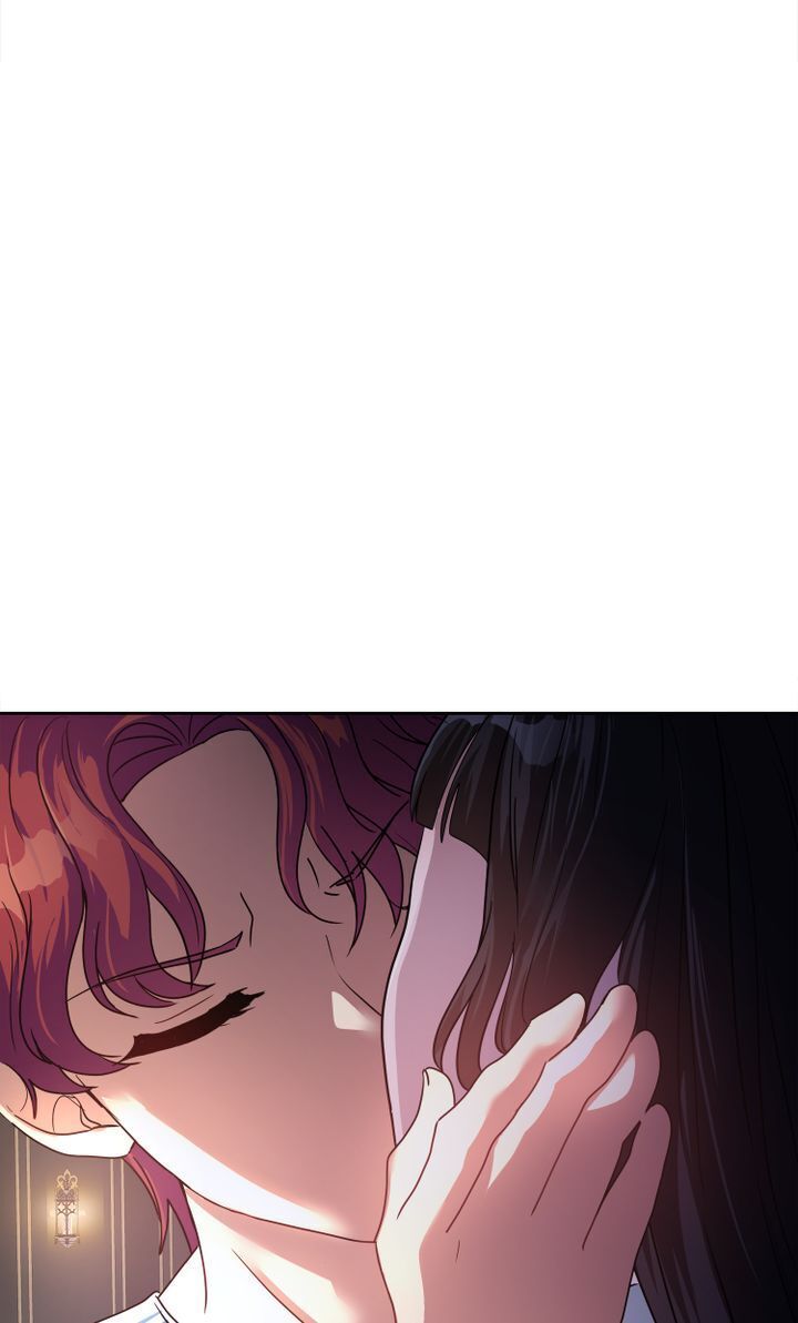 My Boyfriend Is a God Ch. 4 第75页