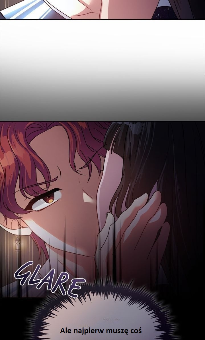 My Boyfriend Is a God Ch. 4 第76页