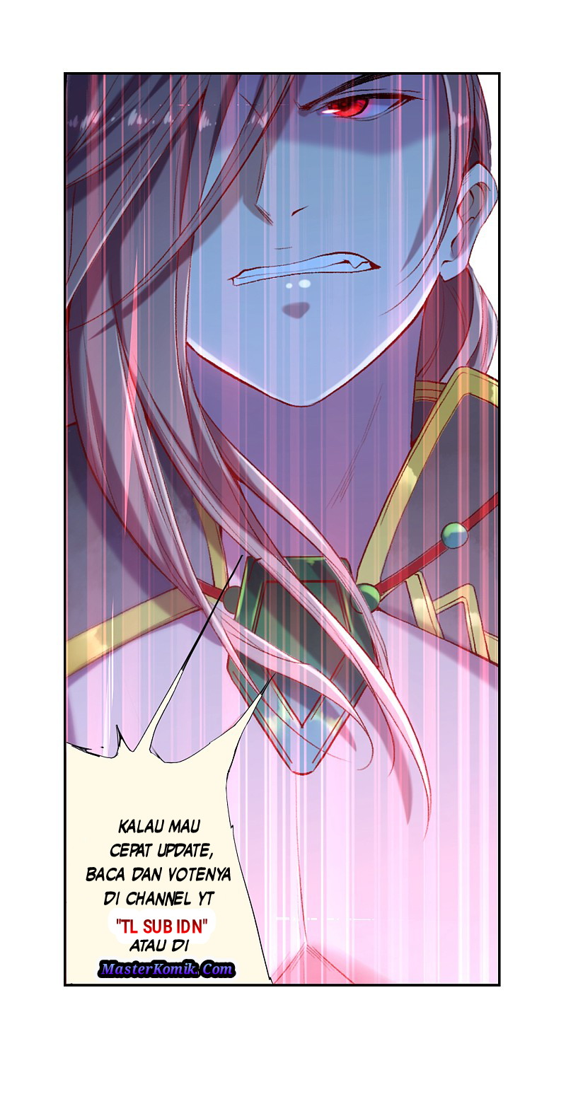 Opening Day Record Ch. 4 第20页