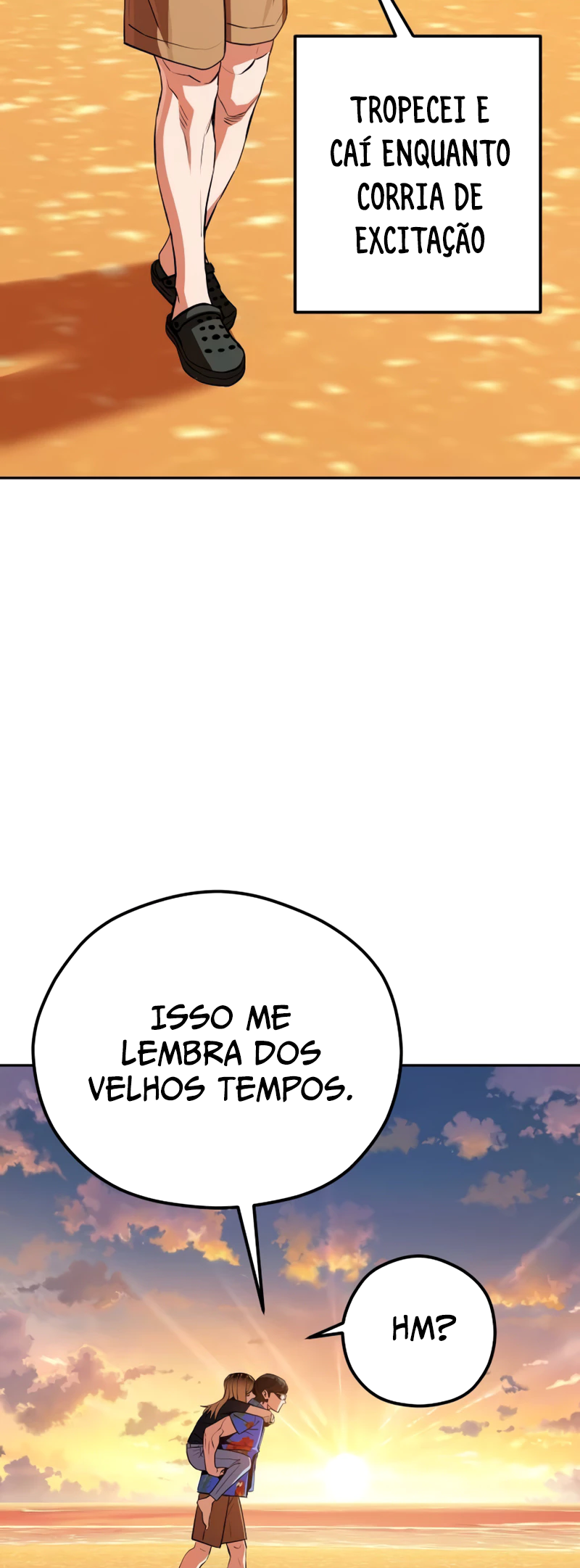 Maybe Meant to Be Fique parado 第60页