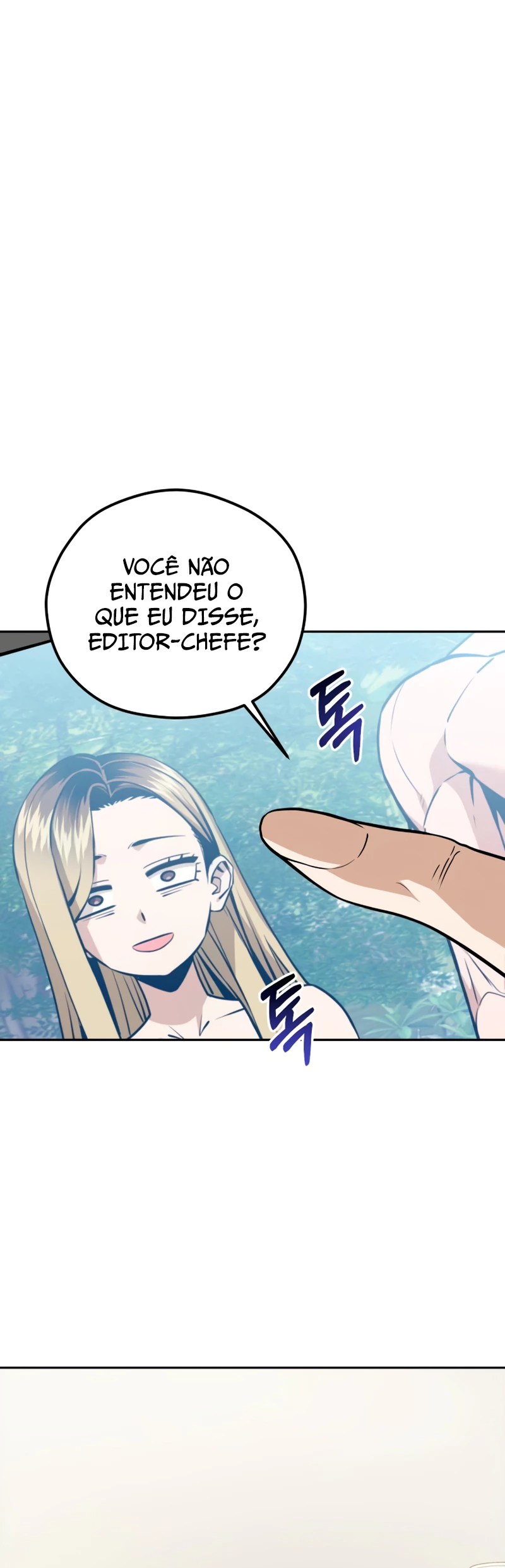 Maybe Meant to Be Fique parado 第71页
