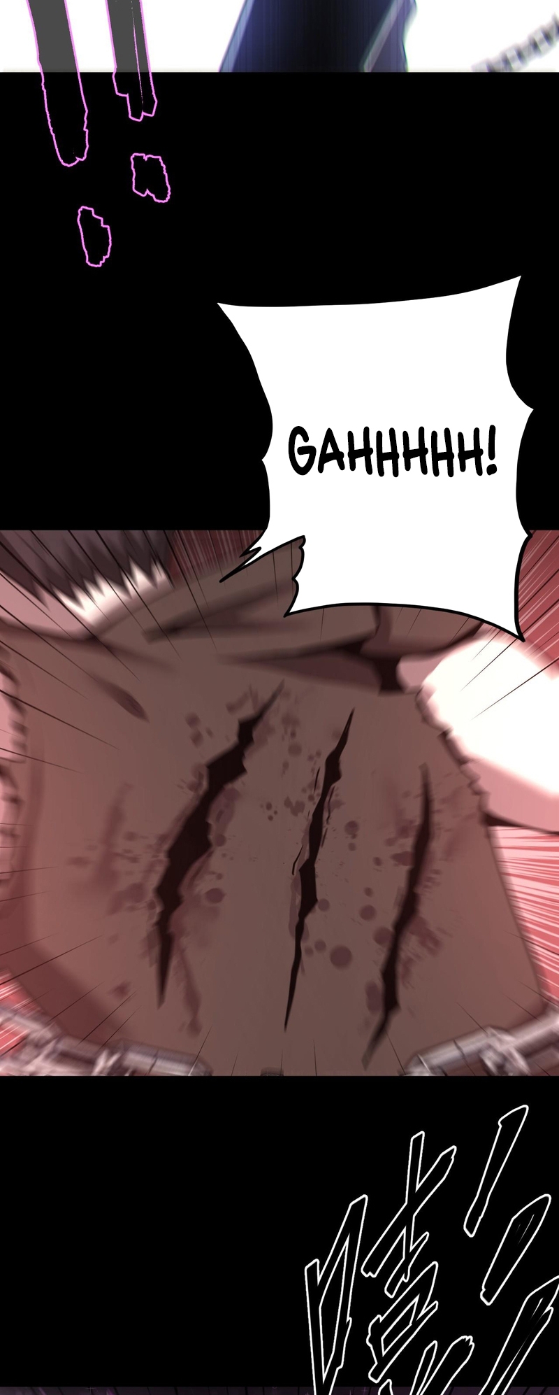 A Comic Artist’s Survival Guide Ch. 4 第20页