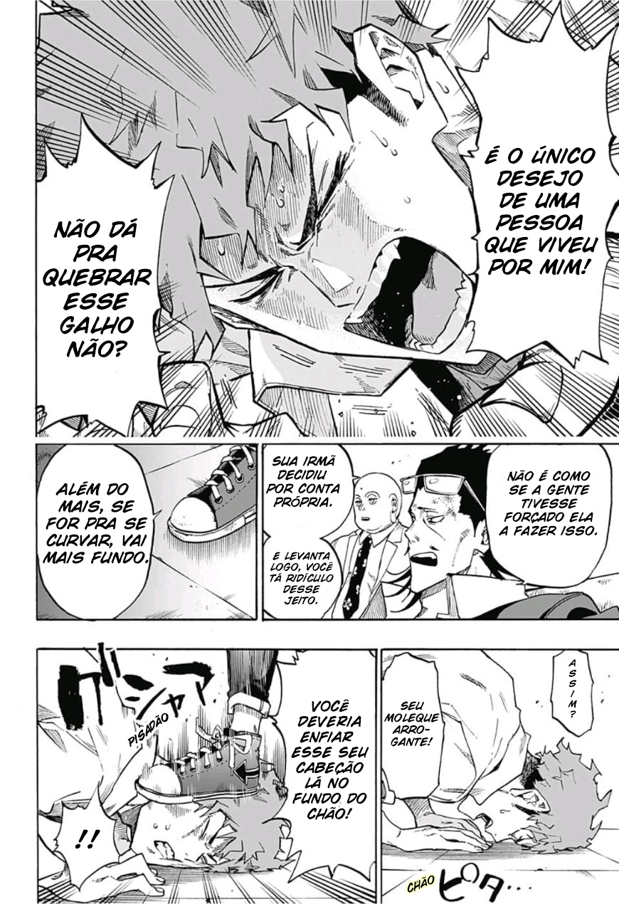 Ne0;lation Mago do Mal 第24页