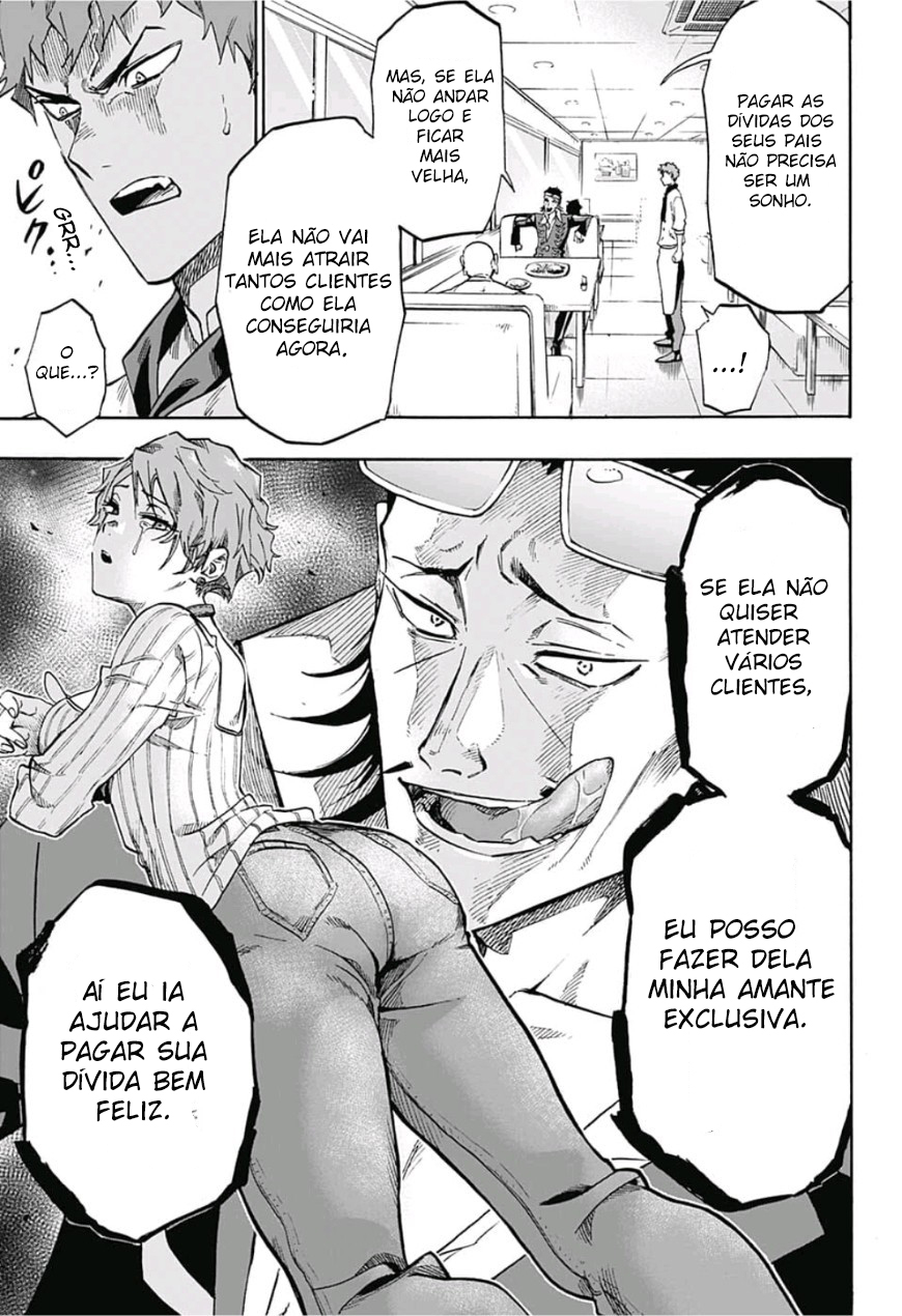 Ne0;lation 第5页