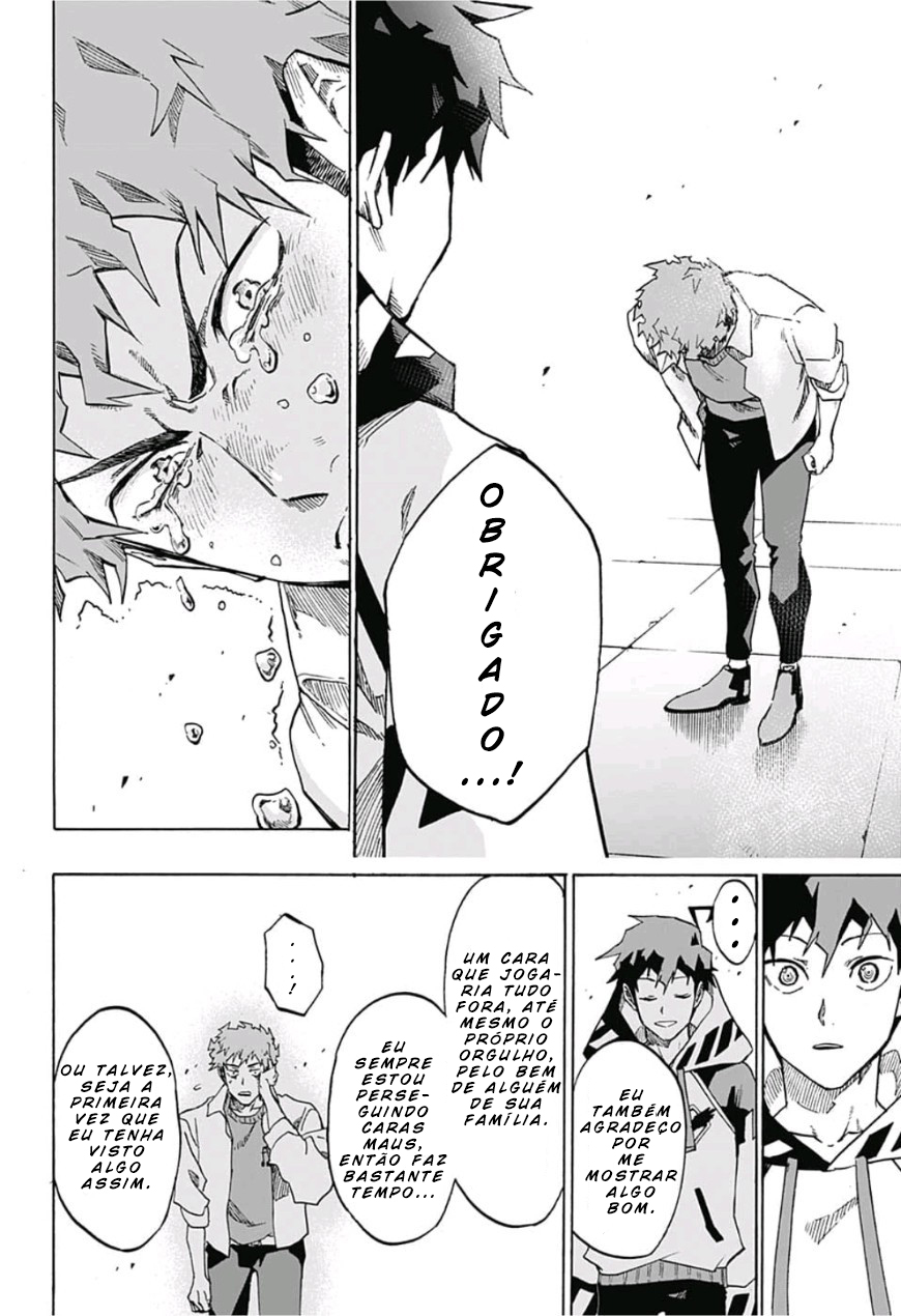 Ne0;lation Mago do Mal 第48页