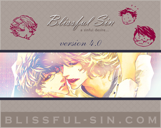 Akuma ni Kiss wo Vol. 1 Ch. 4 第3页