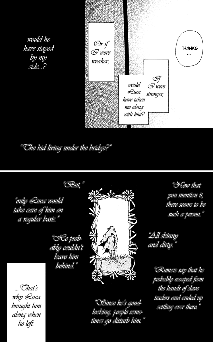 Hiiro no Isu Vol. 1 Ch. 2 第23页