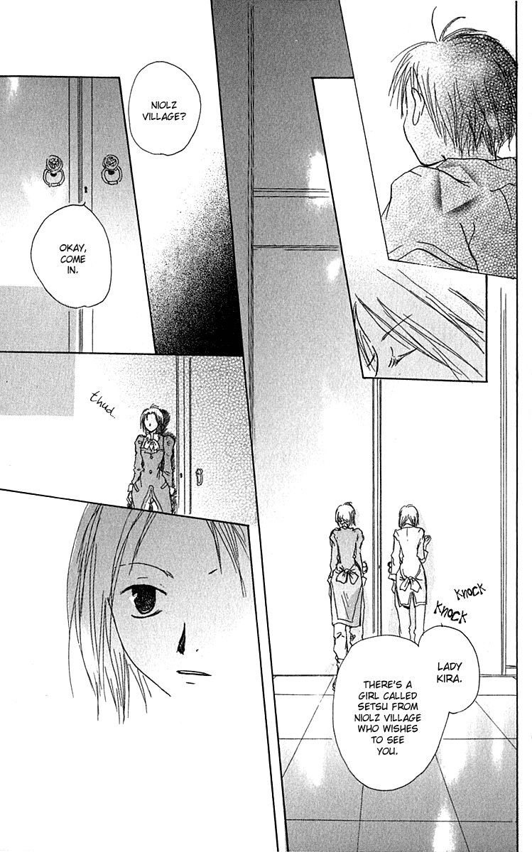 Hiiro no Isu Vol. 1 Ch. 2 第40页