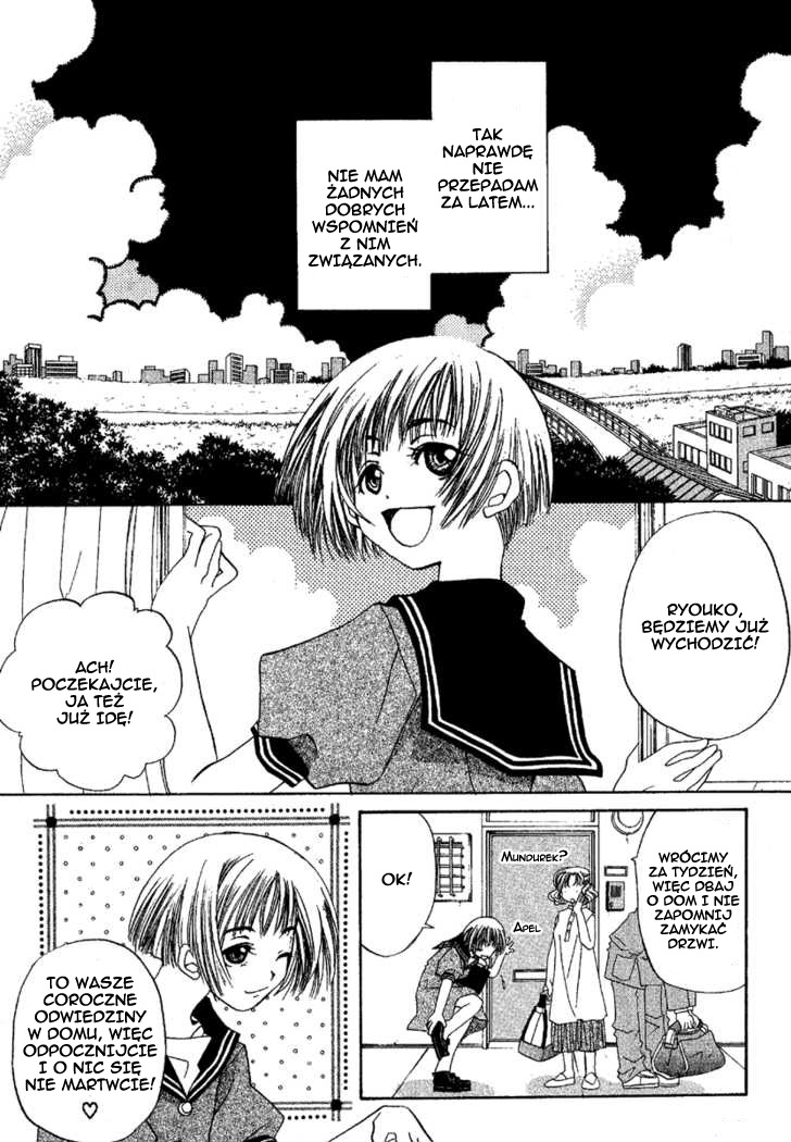 Ohisama Egao Magiczny słonecznik 第2页