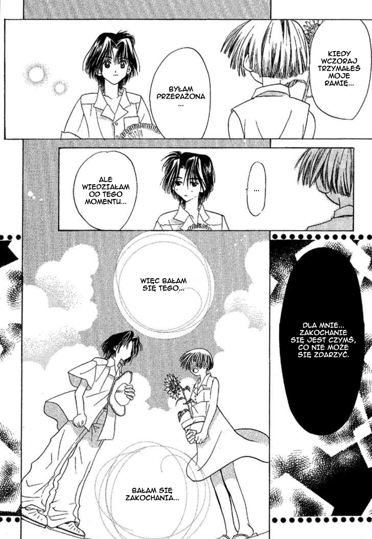 Ohisama Egao Magiczny słonecznik 第38页