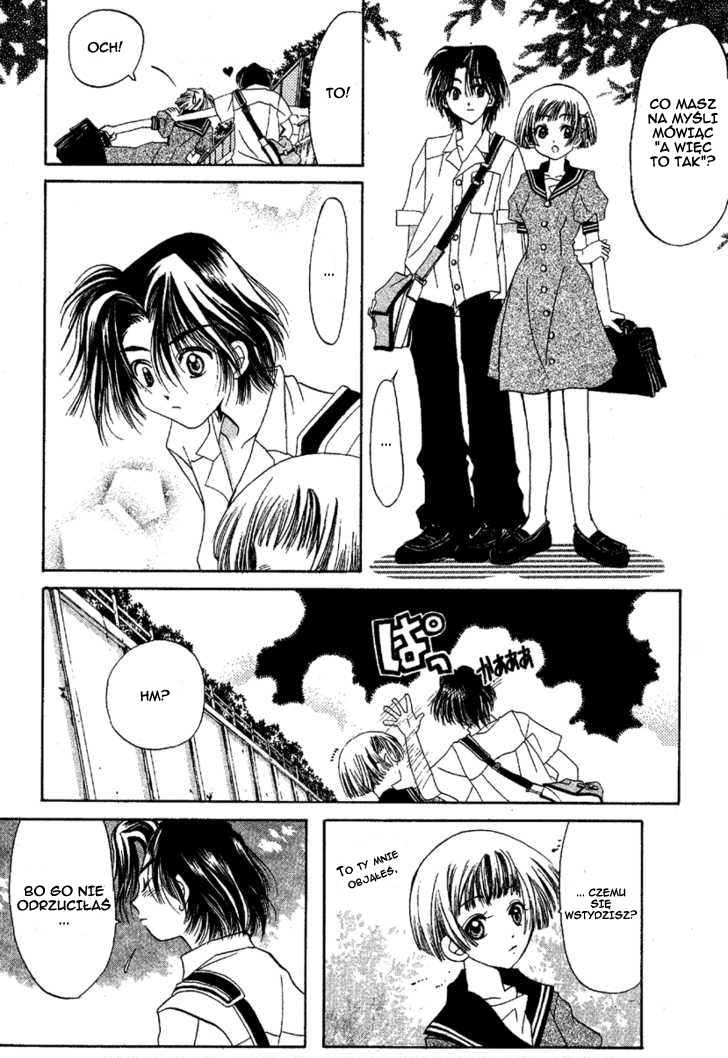 Ohisama Egao Magiczny słonecznik 第41页