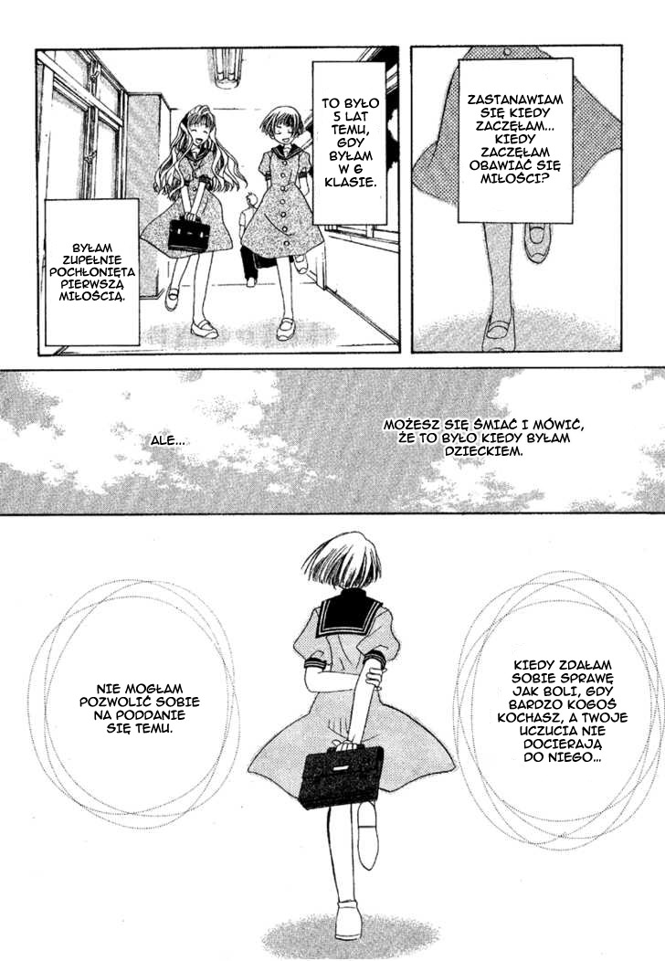 Ohisama Egao Magiczny słonecznik 第6页