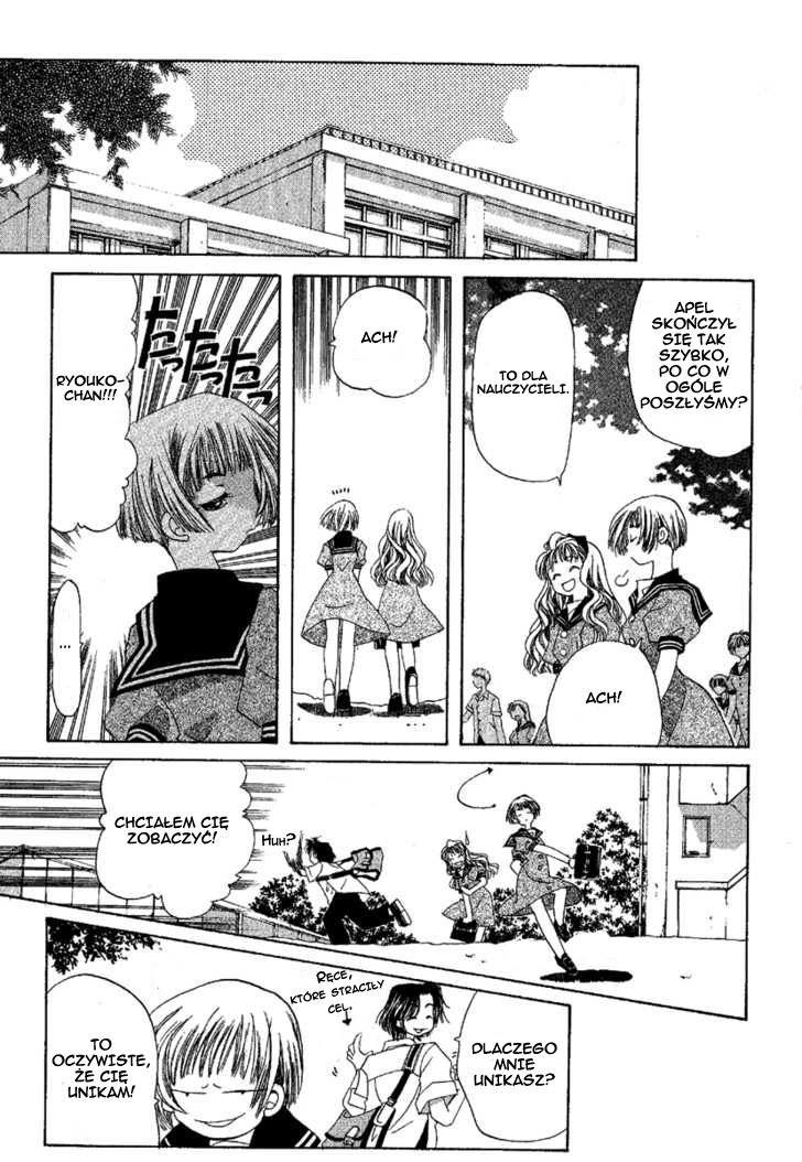 Ohisama Egao Magiczny słonecznik 第7页