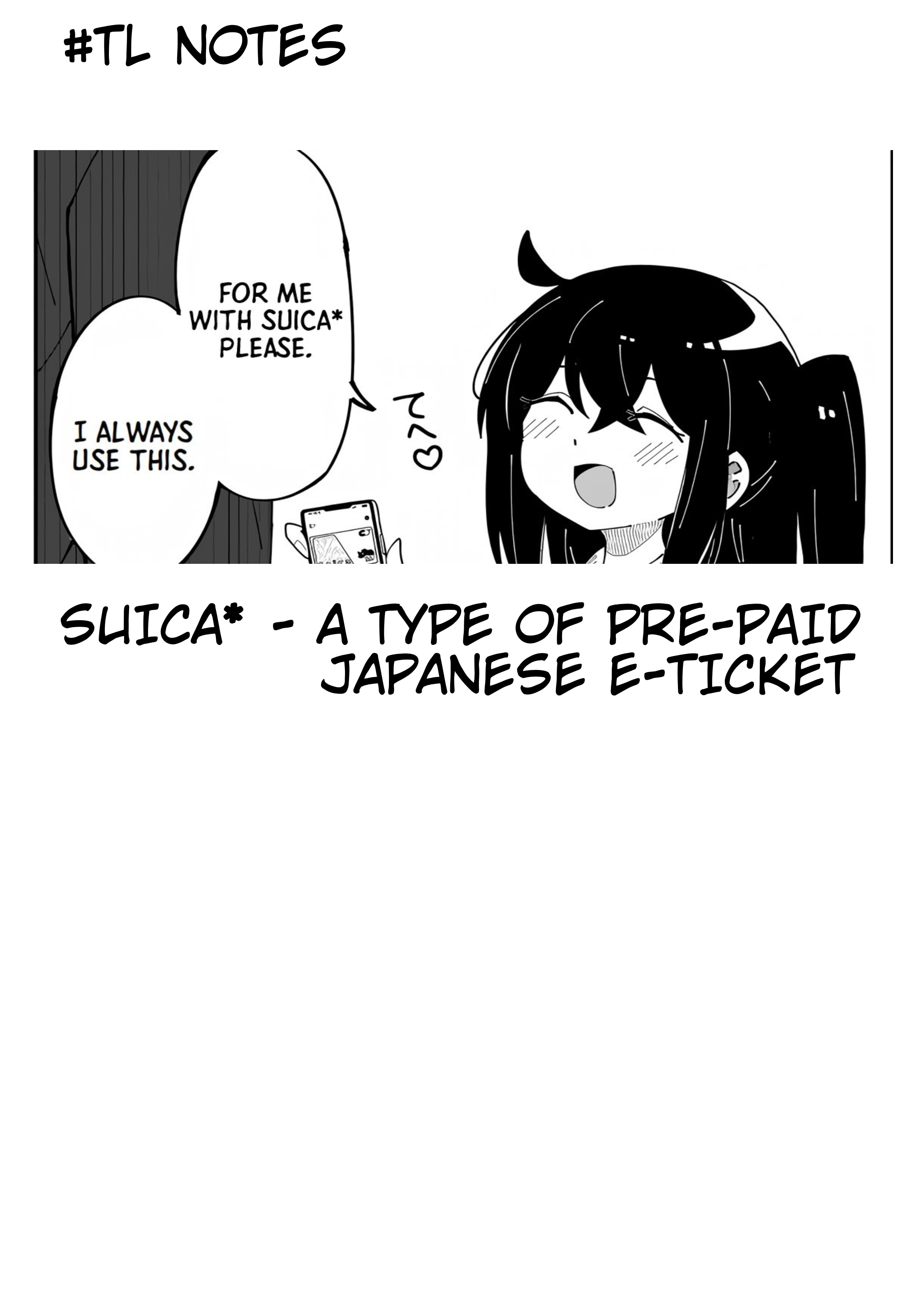 Strange and Mysterious Daily Tales! Vol. 1 Ch. 2 第27页