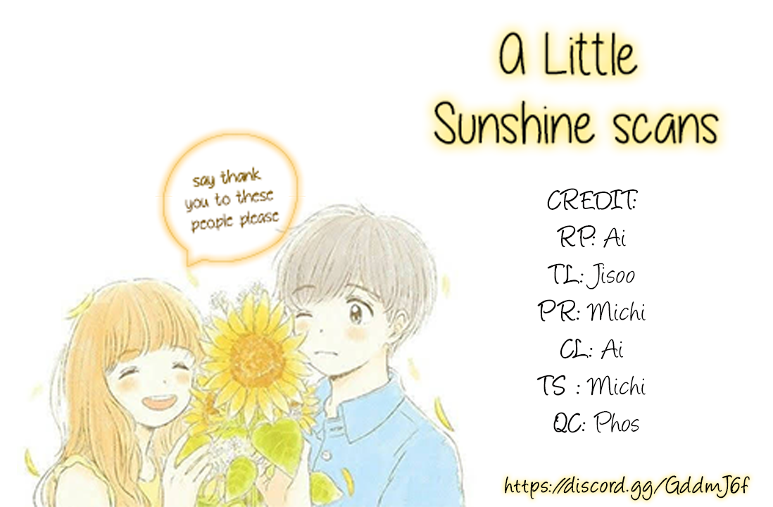 Amina of the Lamp Vol. 1 Ch. 5 第17页