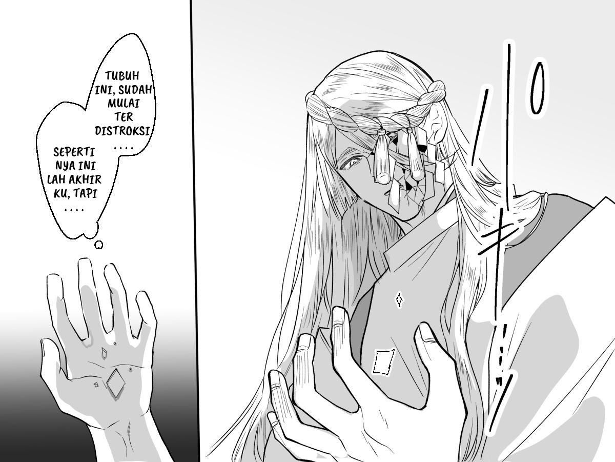 Missing 第6页