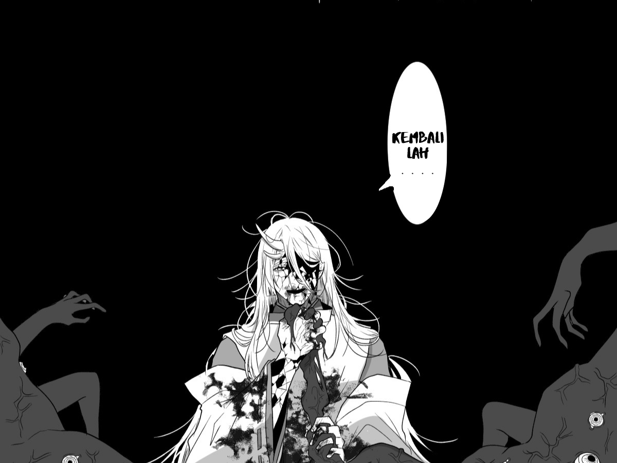 Missing Chp 2 第4页