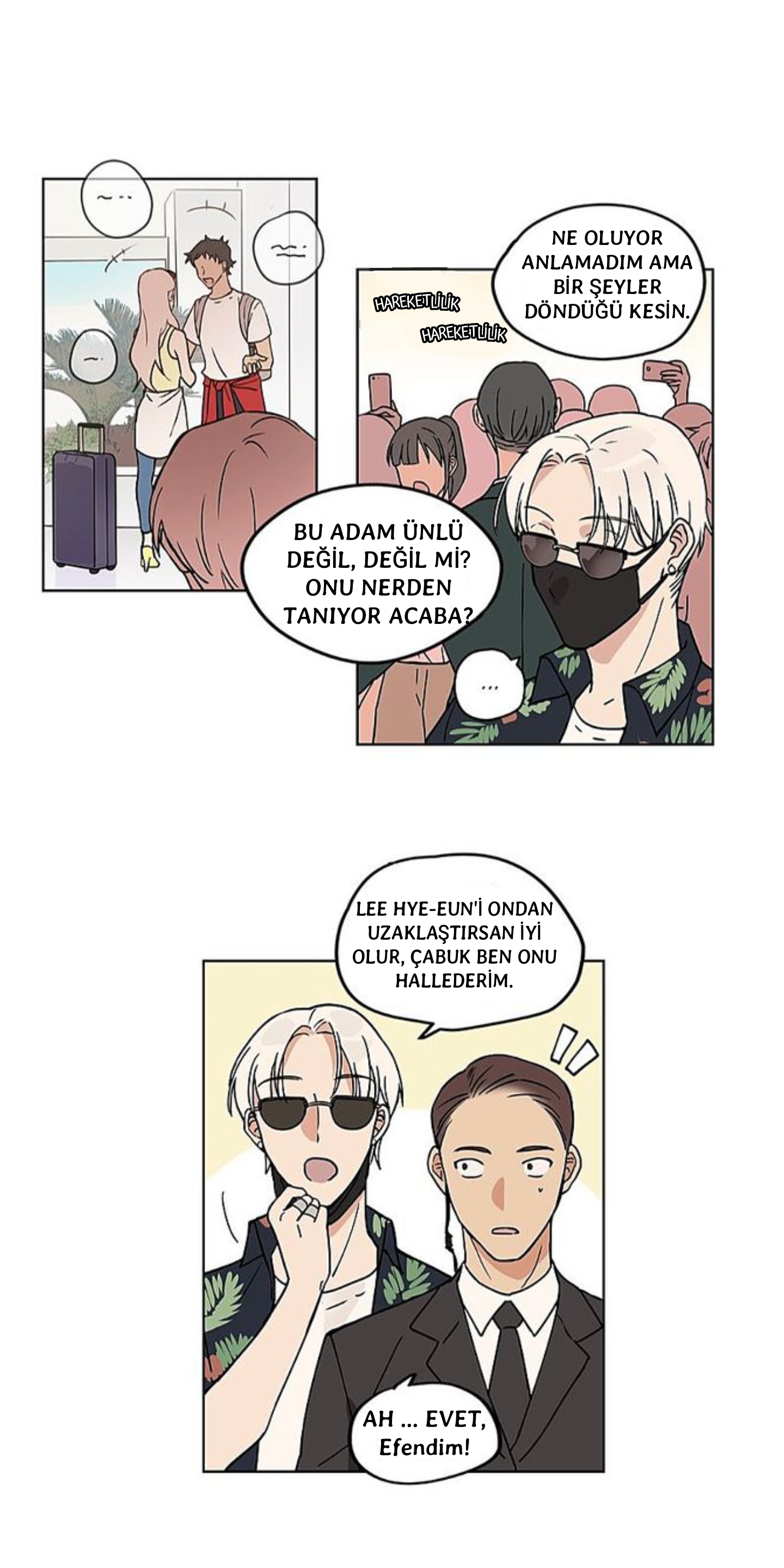 Inner Beauty Ch. 1 第17页