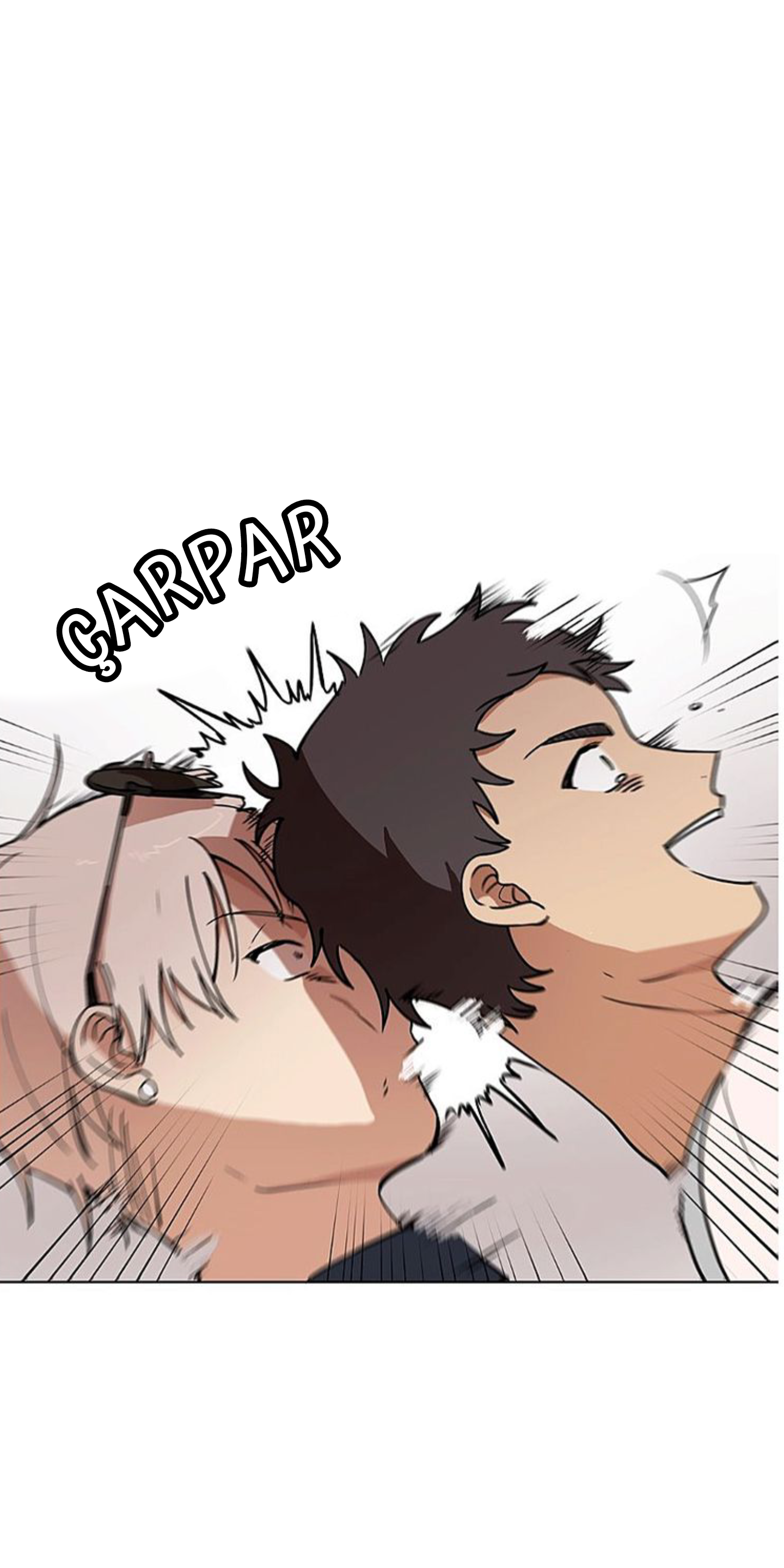 Inner Beauty Ch. 1 第29页
