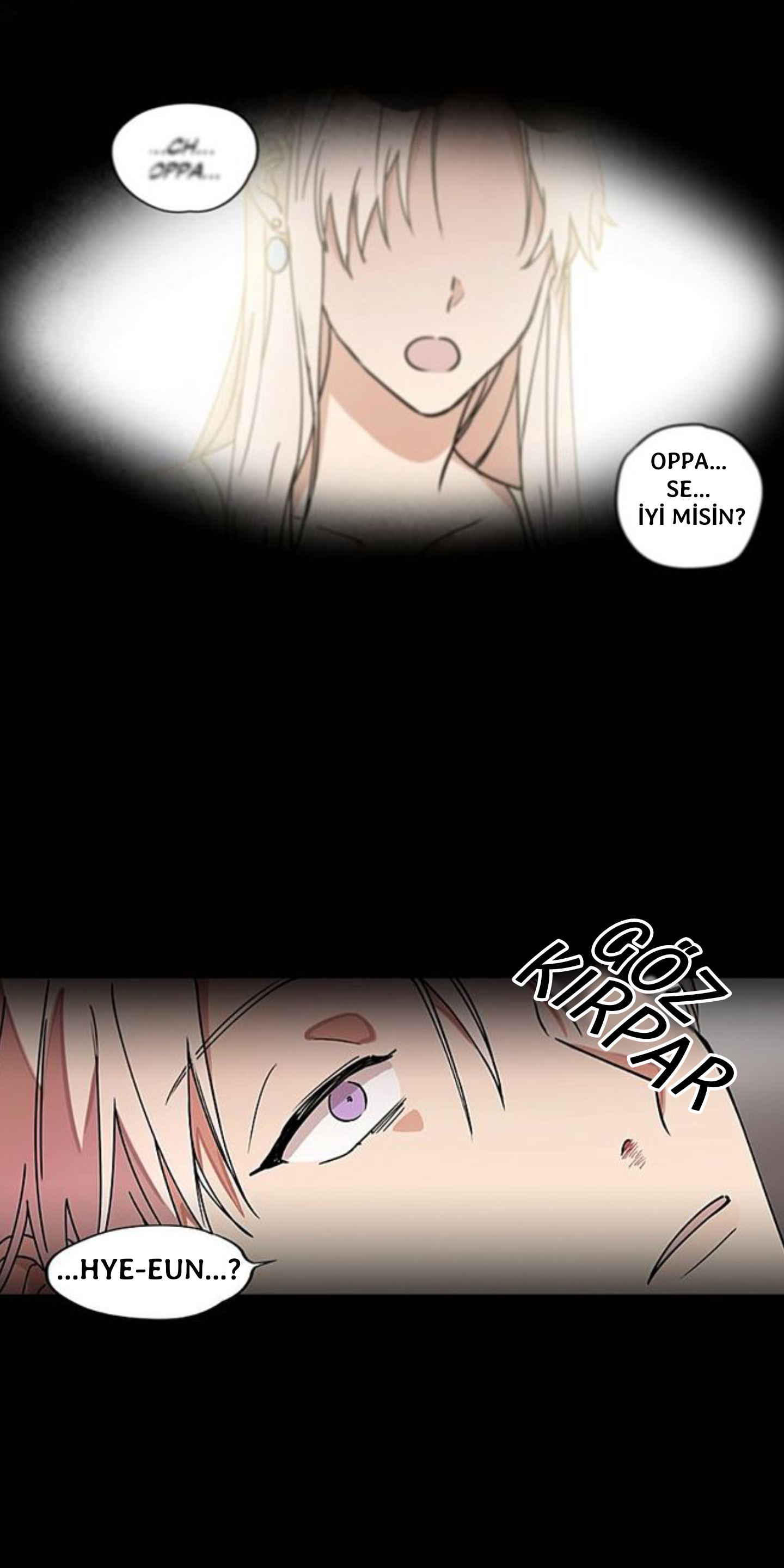 Inner Beauty Ch. 1 第32页