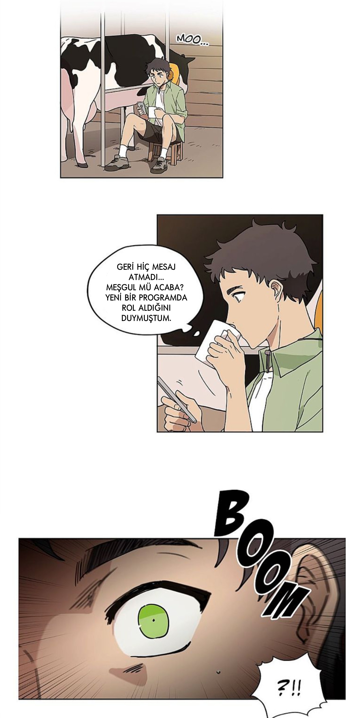 Inner Beauty 第8页