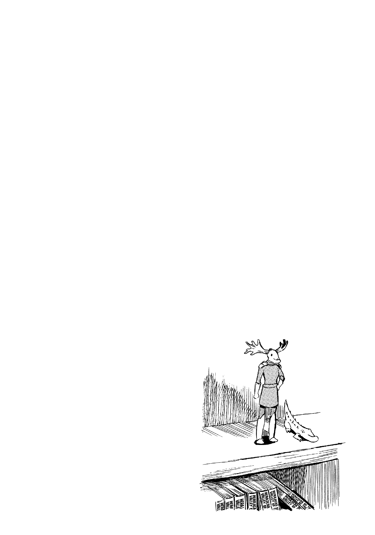 Haishin Yuusha El día de Kuku 第38页
