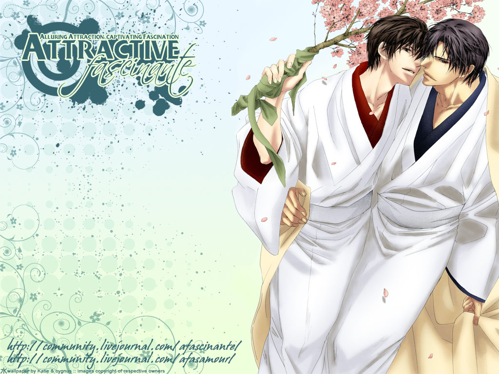 Signal Red Baby Vol. 1 Ch. 2 第1页