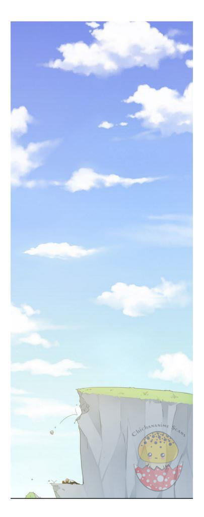Flowers In The Mirror Ch. 3 第2页
