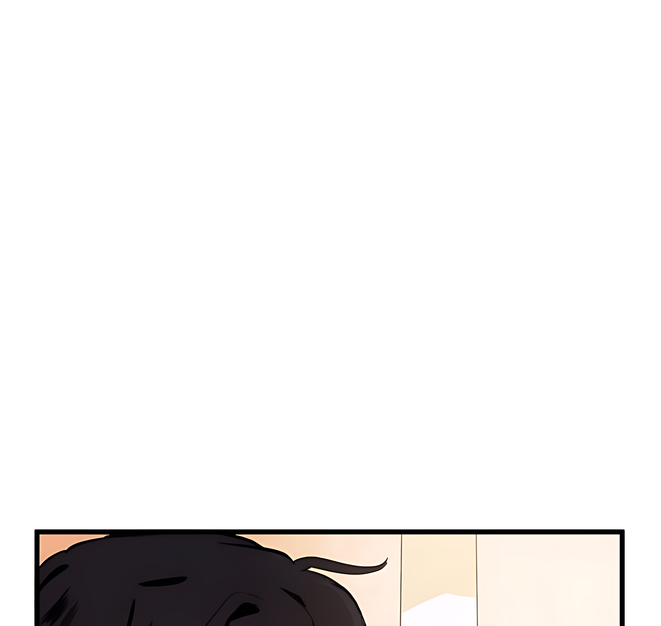 The Villainess Lives Again Ch. 8 第11页
