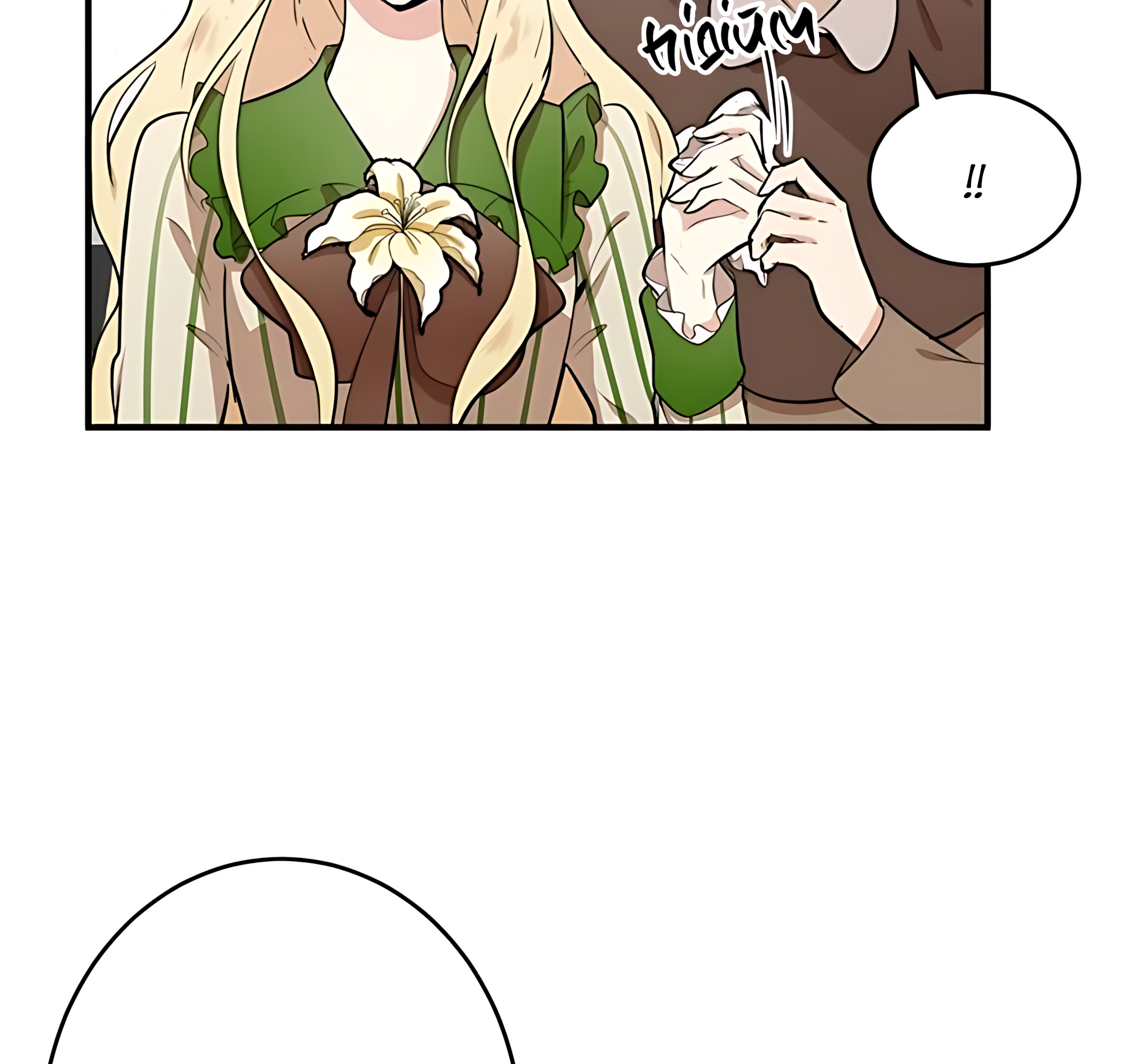 The Villainess Lives Again Ch. 8 第102页