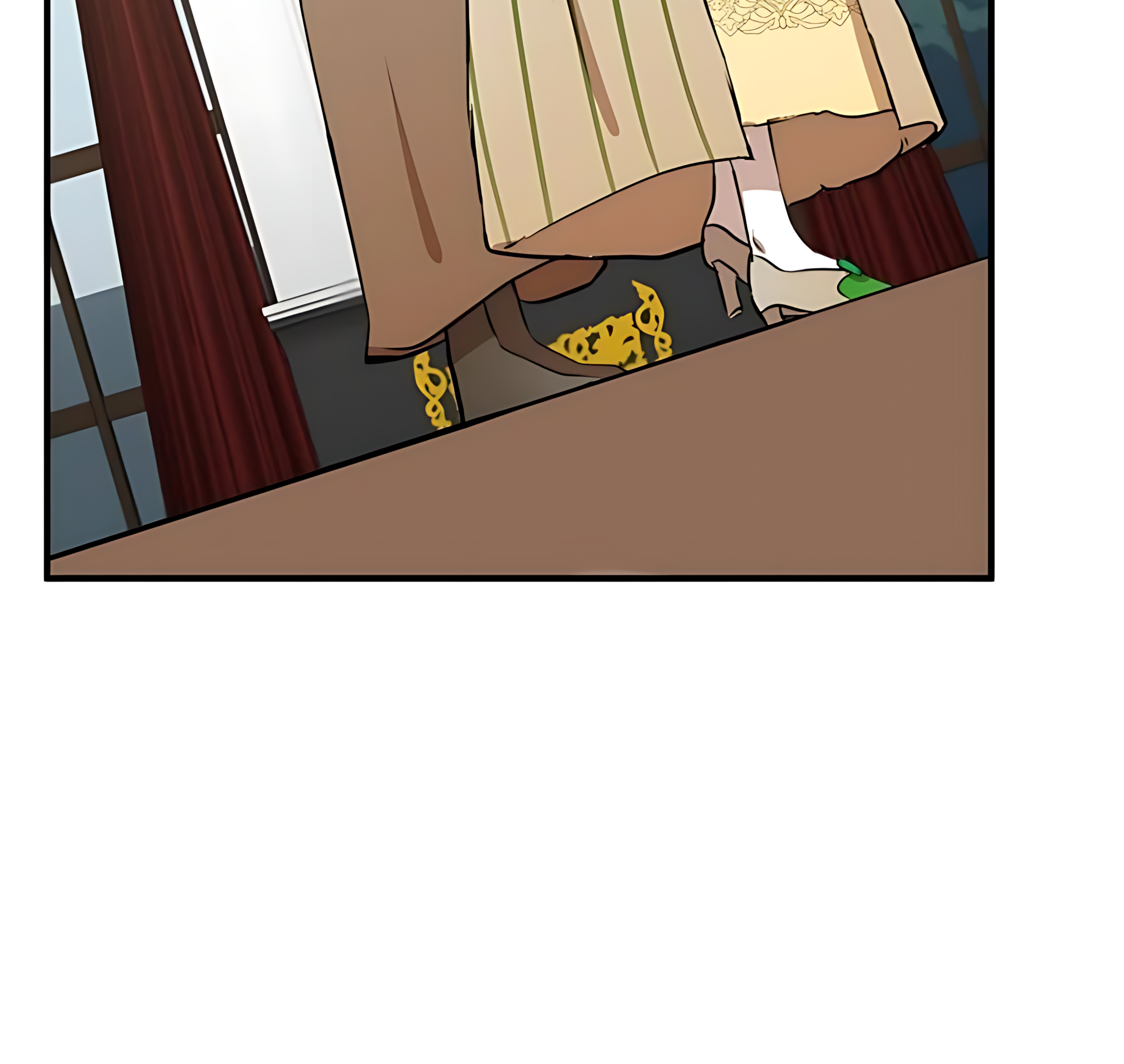 The Villainess Lives Again Ch. 8 第104页