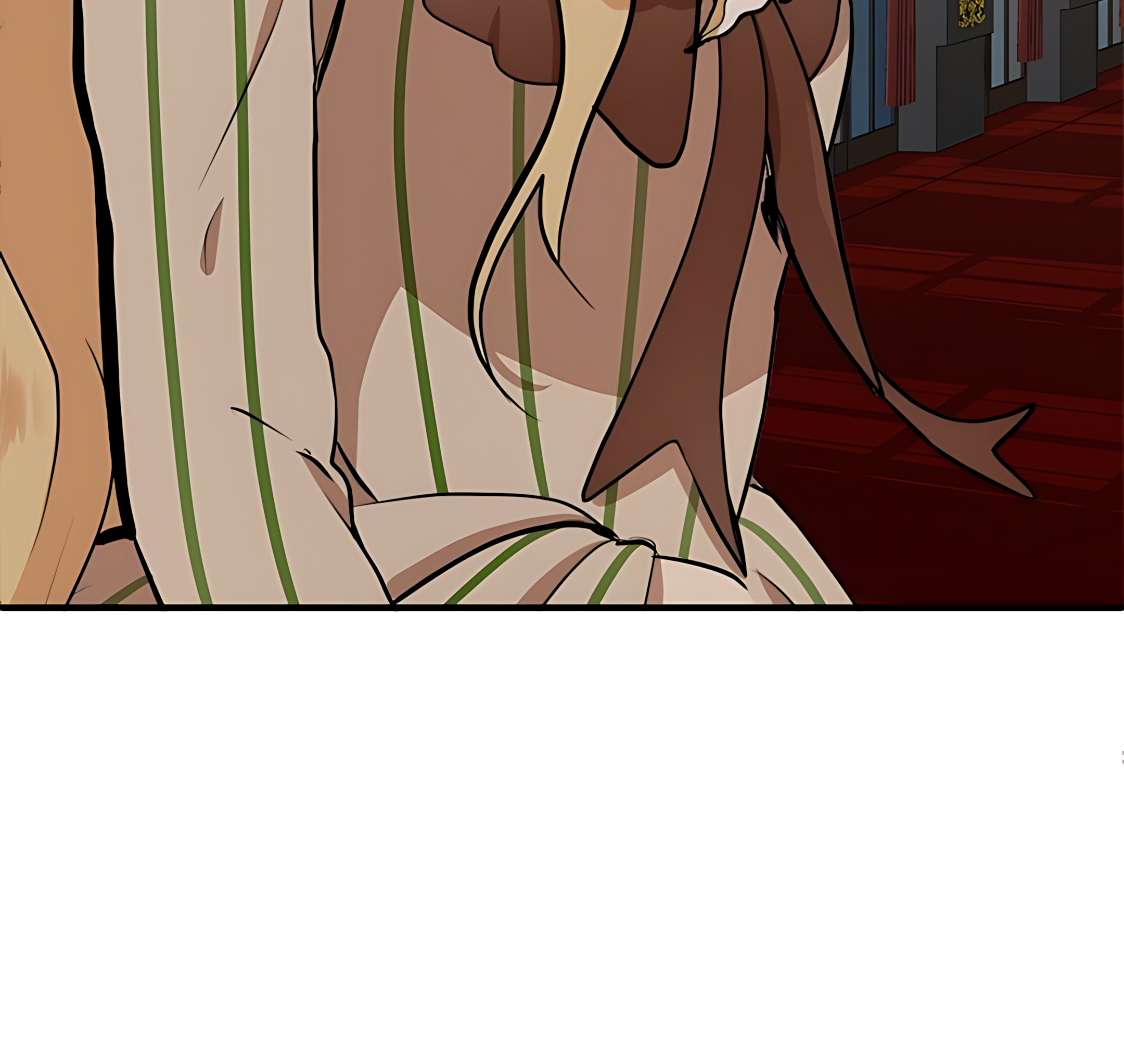 The Villainess Lives Again Ch. 8 第109页