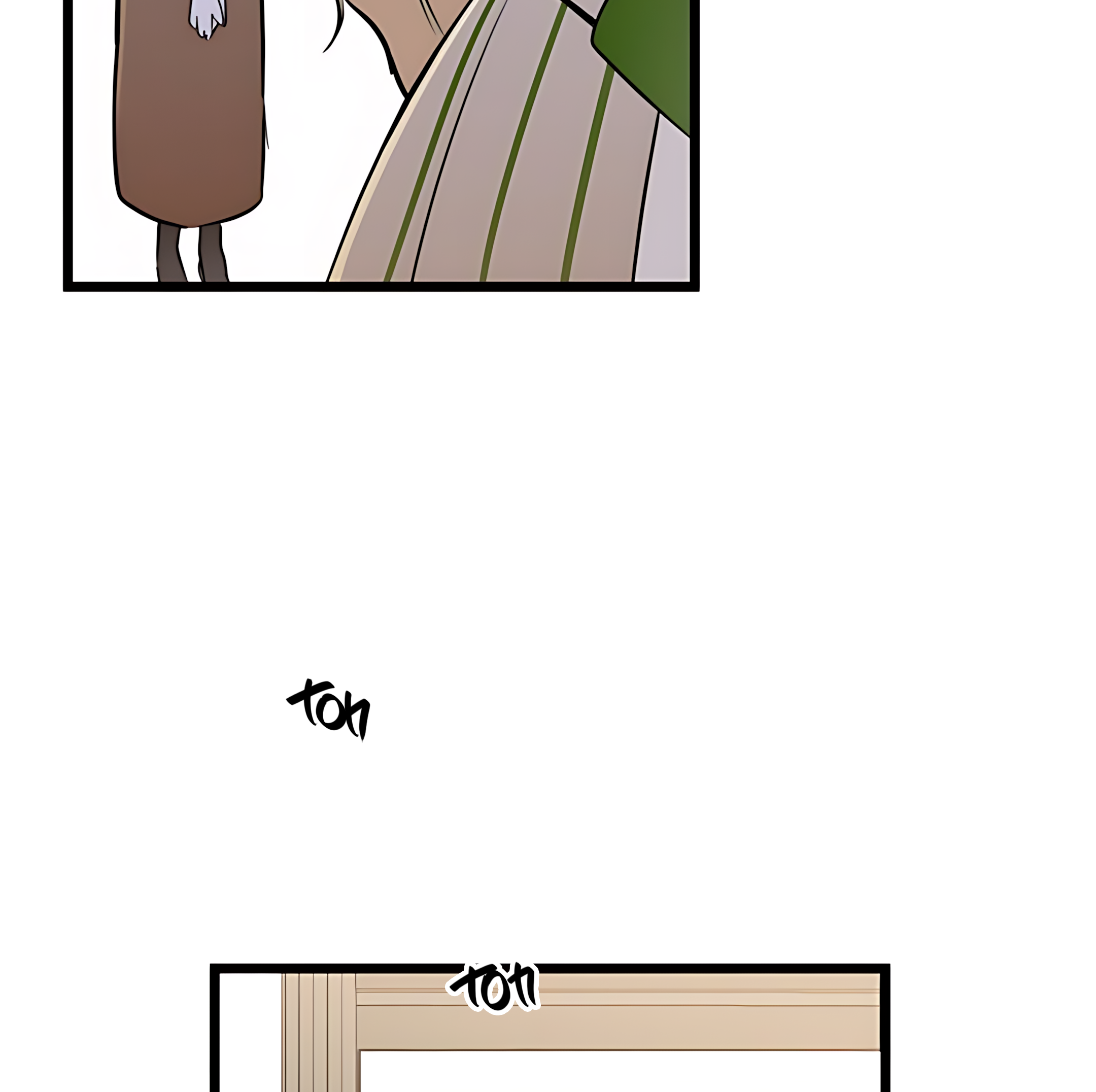 The Villainess Lives Again Ch. 8 第112页
