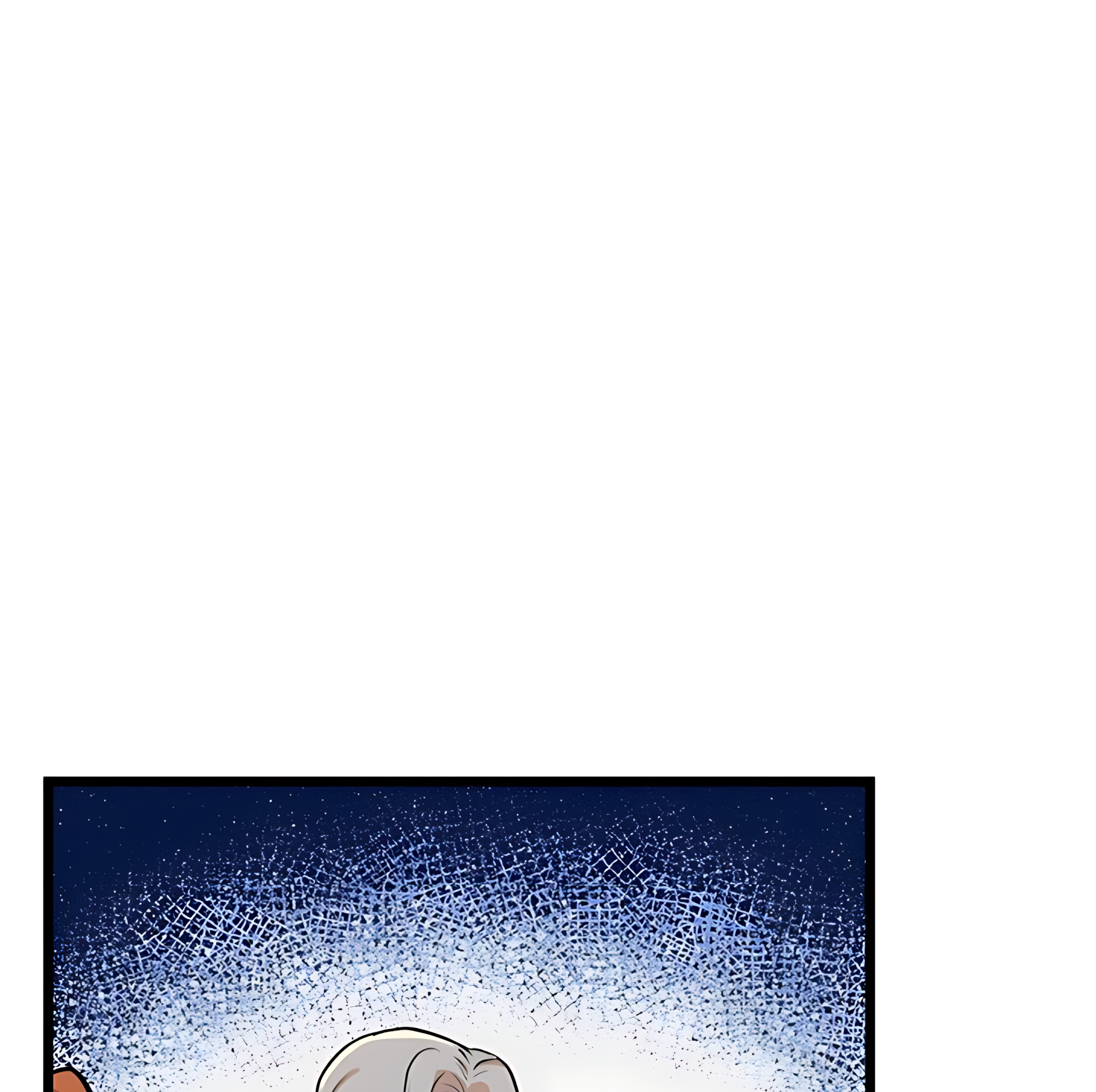 The Villainess Lives Again Ch. 8 第114页