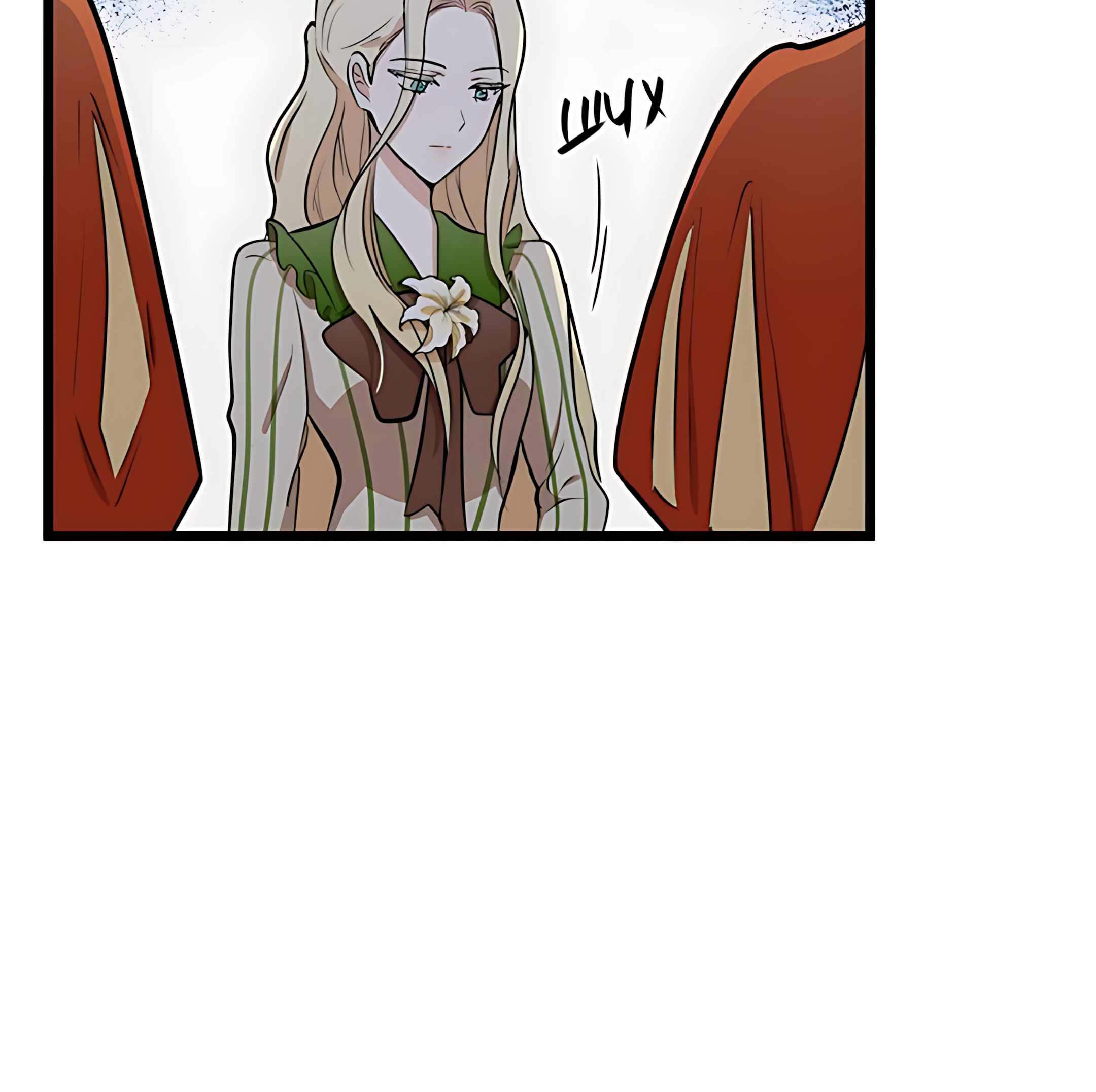 The Villainess Lives Again Ch. 8 第115页