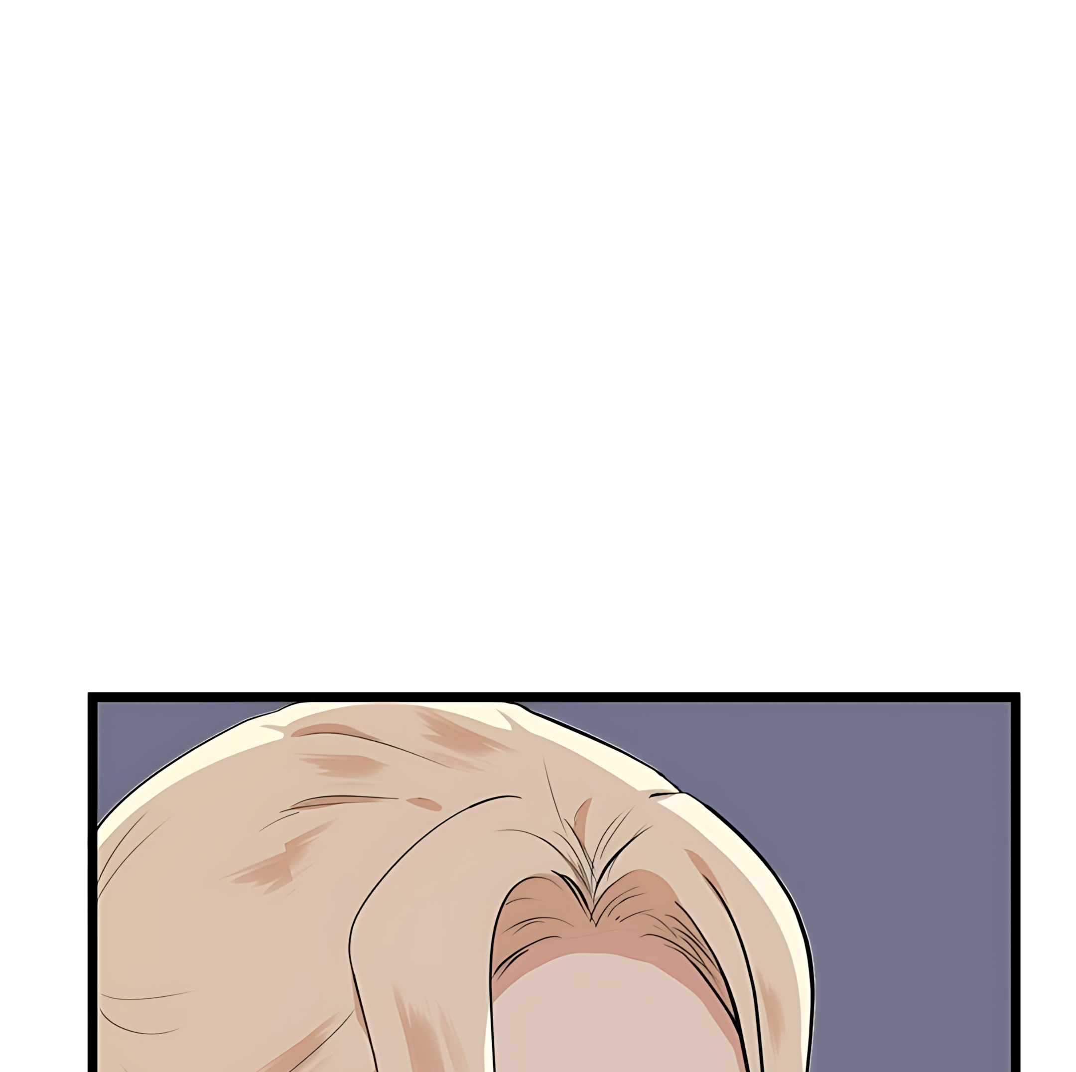 The Villainess Lives Again Ch. 8 第119页