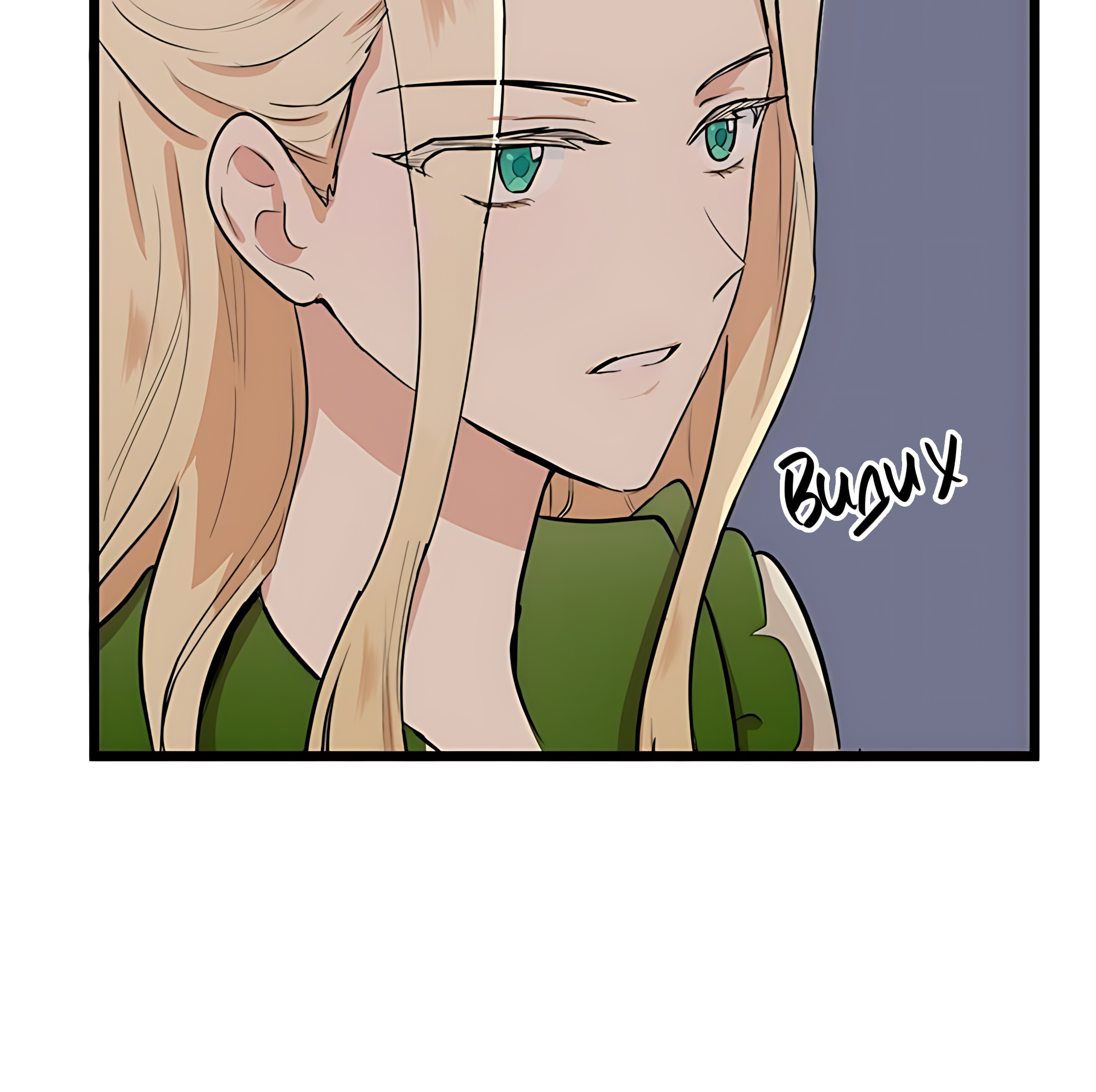The Villainess Lives Again Ch. 8 第120页