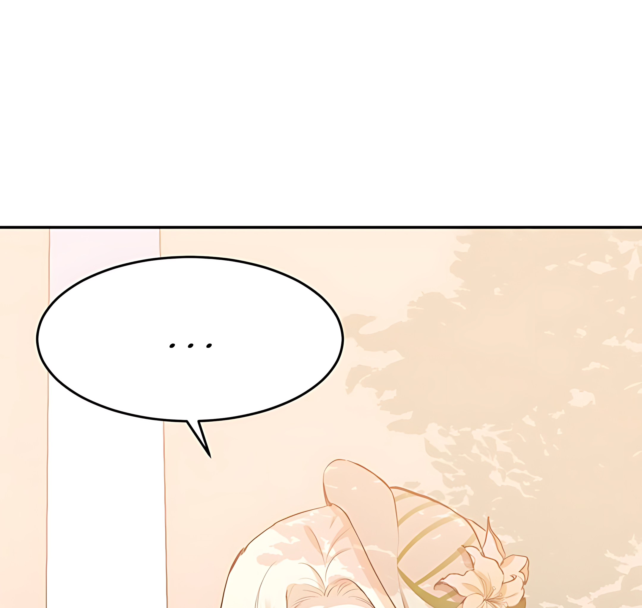 The Villainess Lives Again Ch. 8 第23页