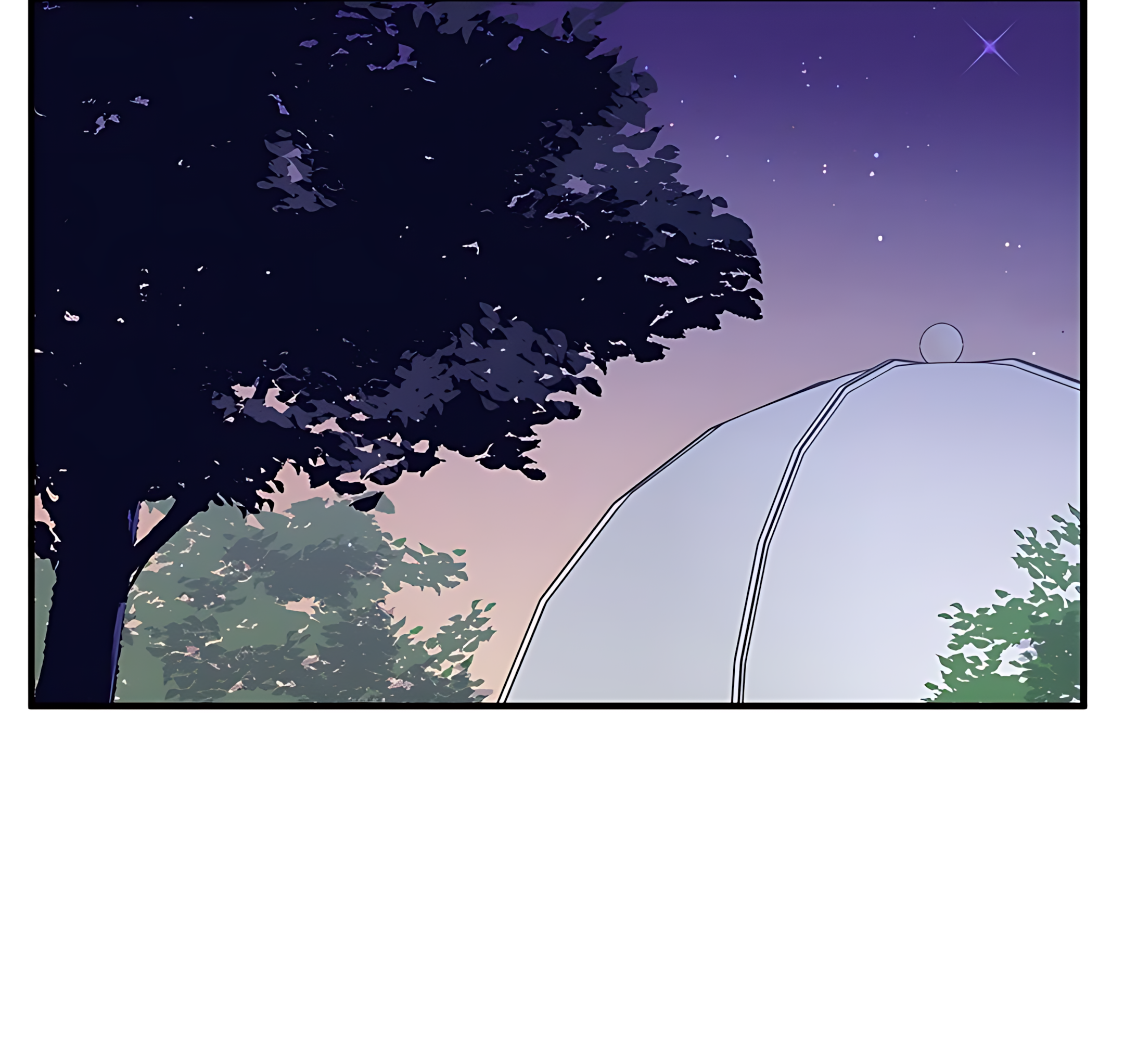 The Villainess Lives Again Ch. 8 第34页