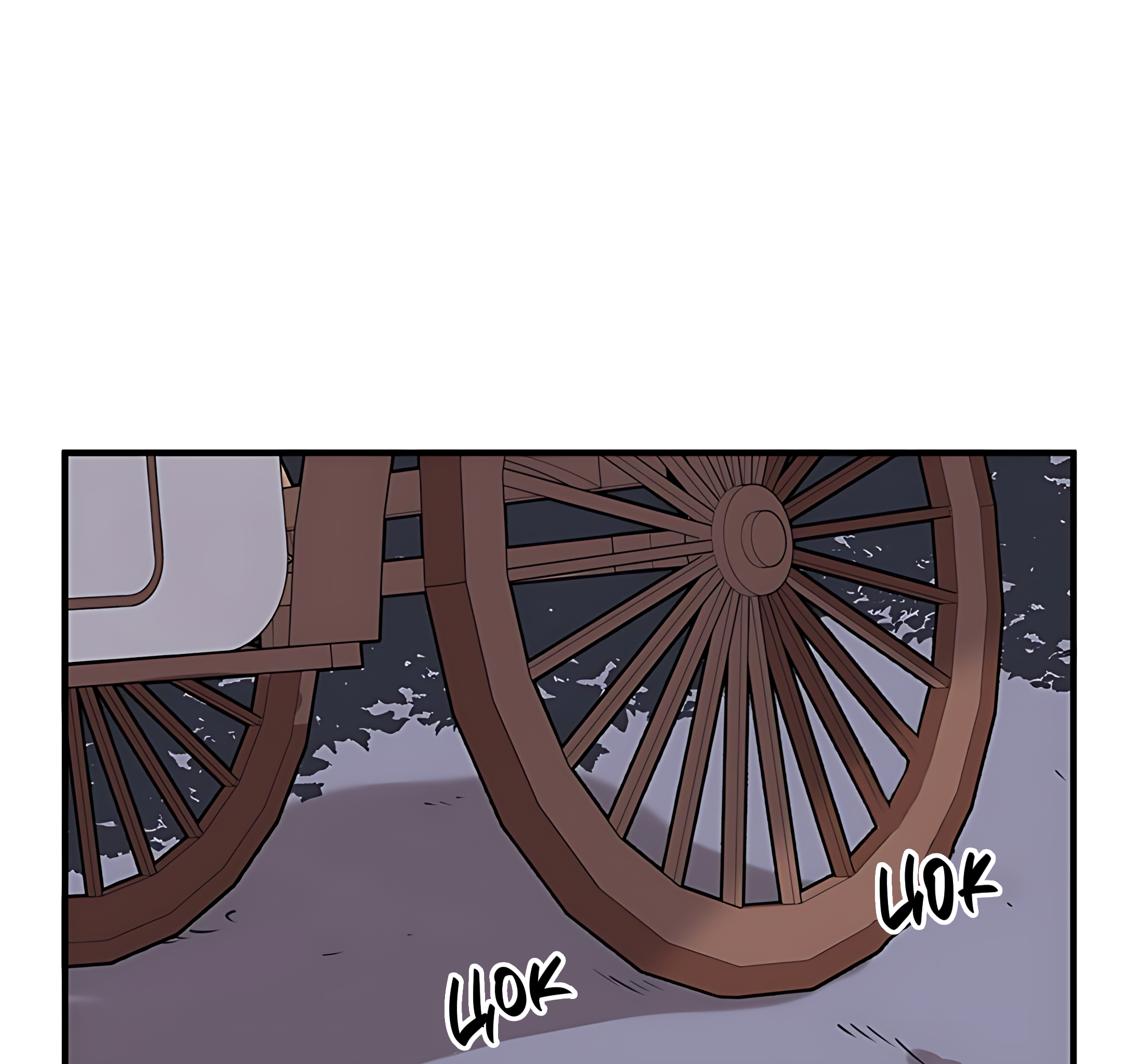 The Villainess Lives Again Ch. 8 第48页
