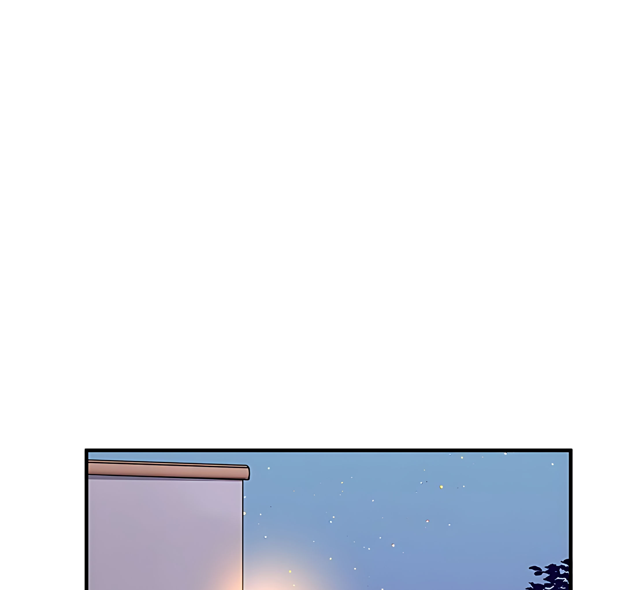 The Villainess Lives Again Ch. 8 第59页
