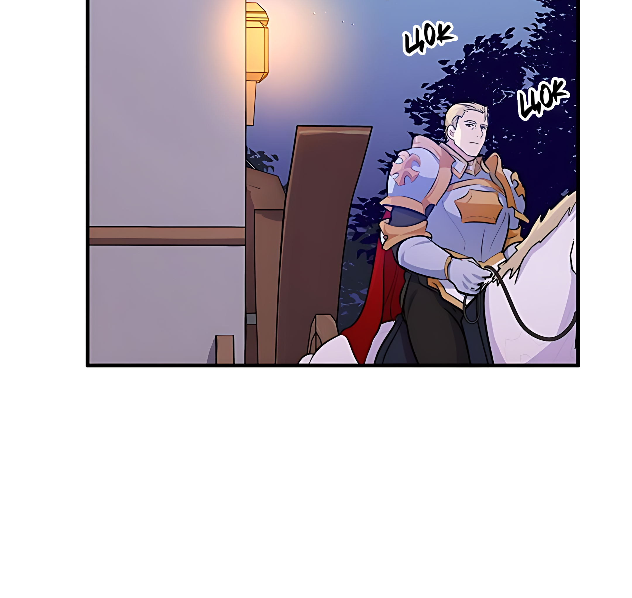 The Villainess Lives Again Ch. 8 第60页