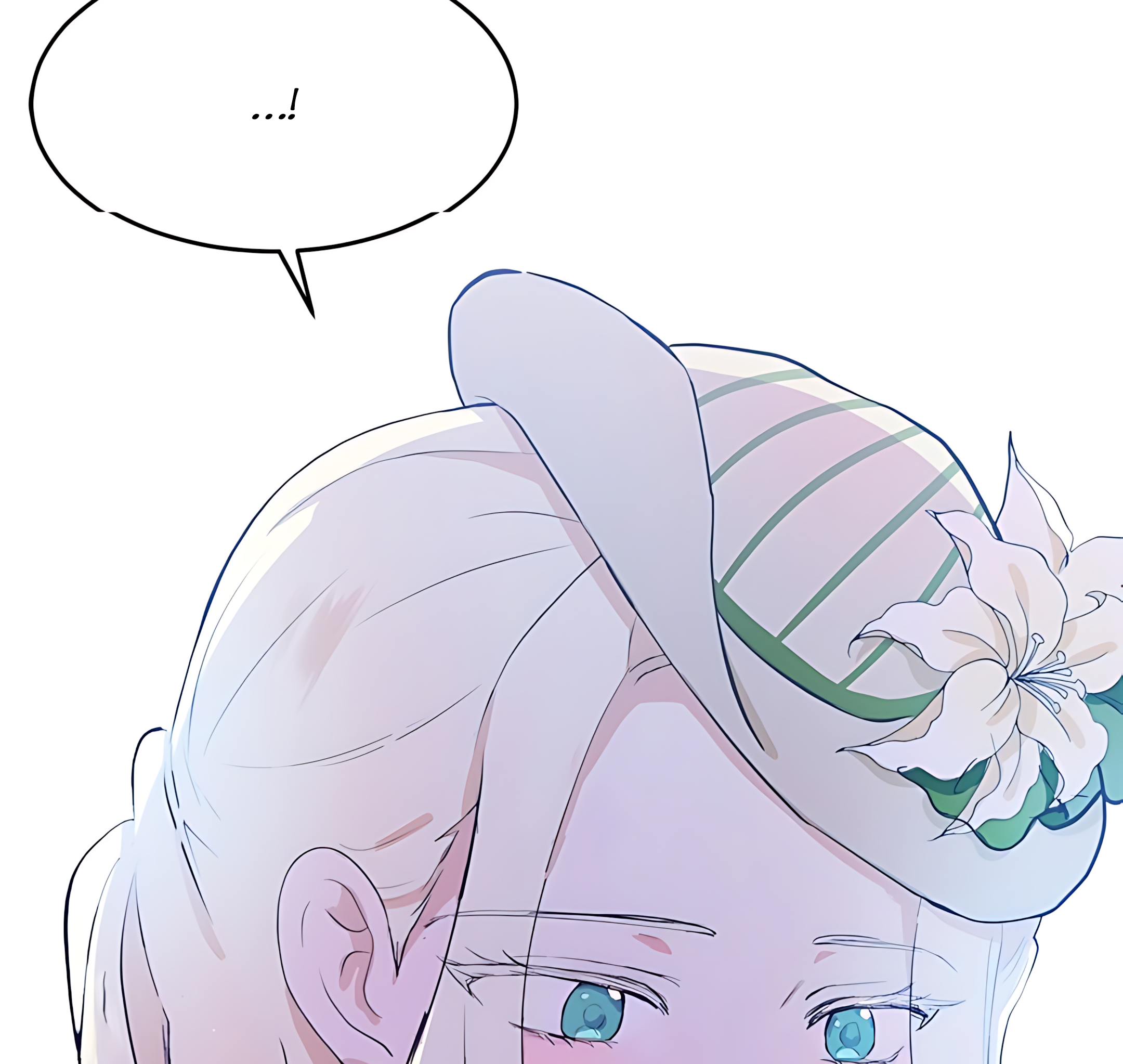 The Villainess Lives Again Ch. 8 第72页