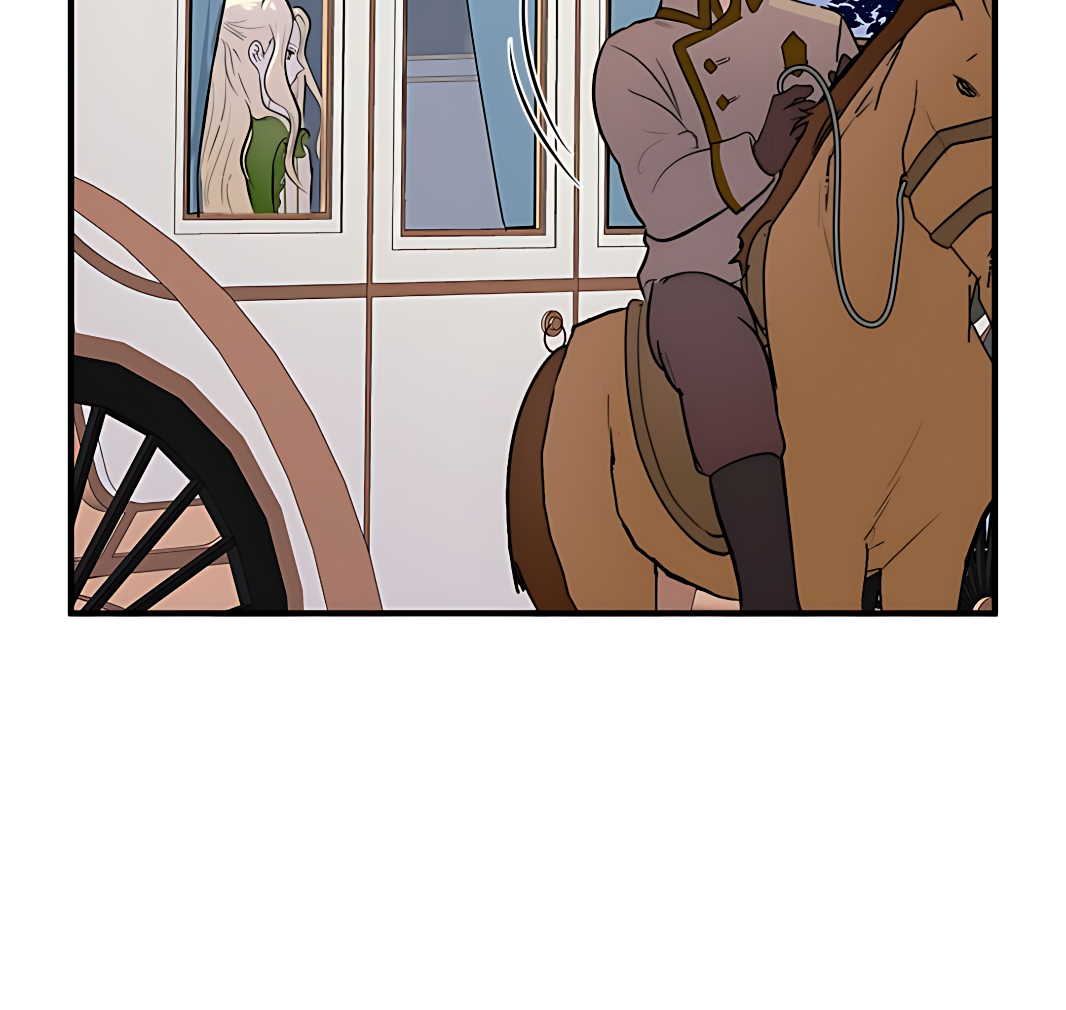 The Villainess Lives Again Ch. 8 第78页