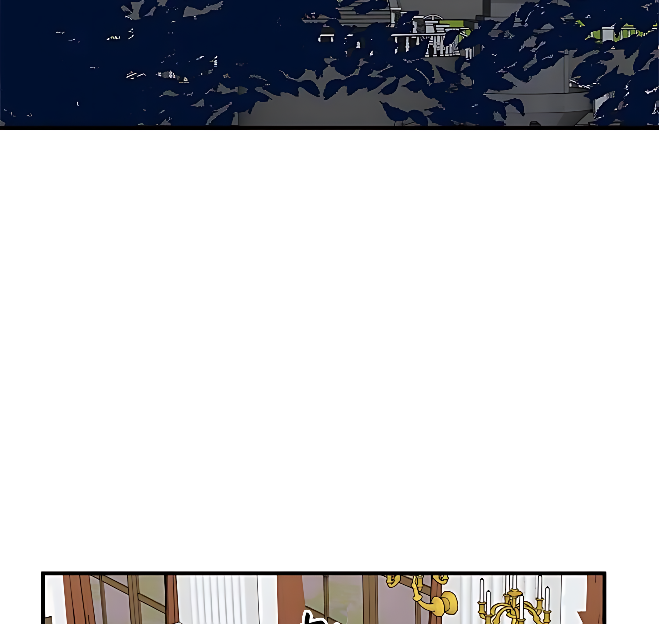 The Villainess Lives Again Ch. 8 第99页